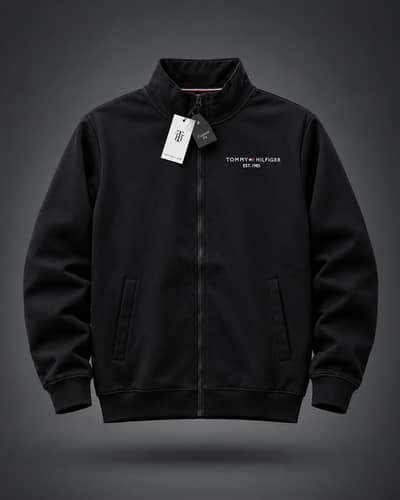 Branded Winter Sweatshirts & Hoodies | Tommy, Lacoste, Armani