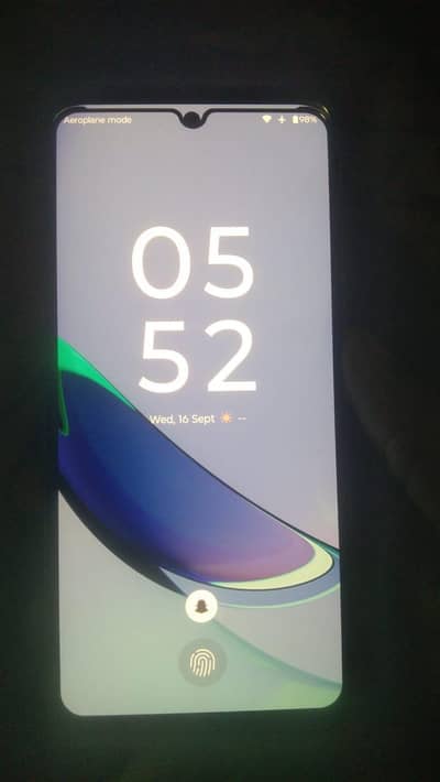 Motorola Moto G84