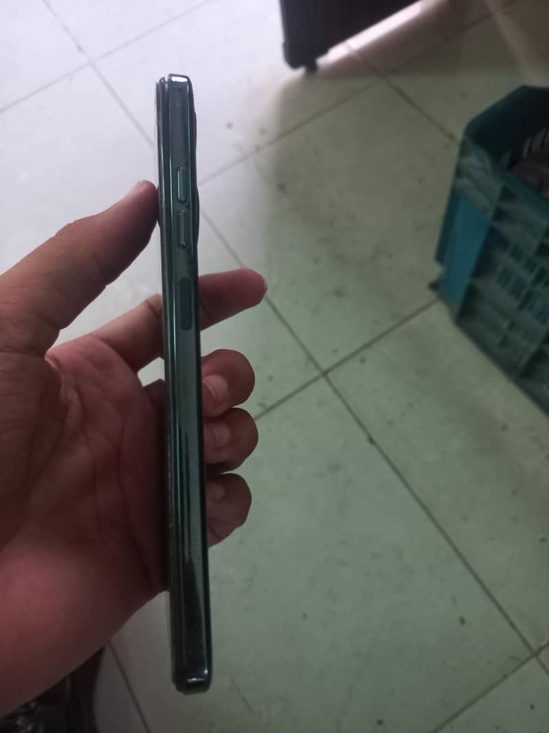 Tecno Spark 10C 2