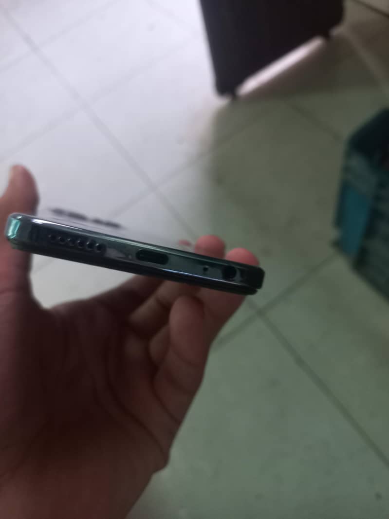 Tecno Spark 10C 3