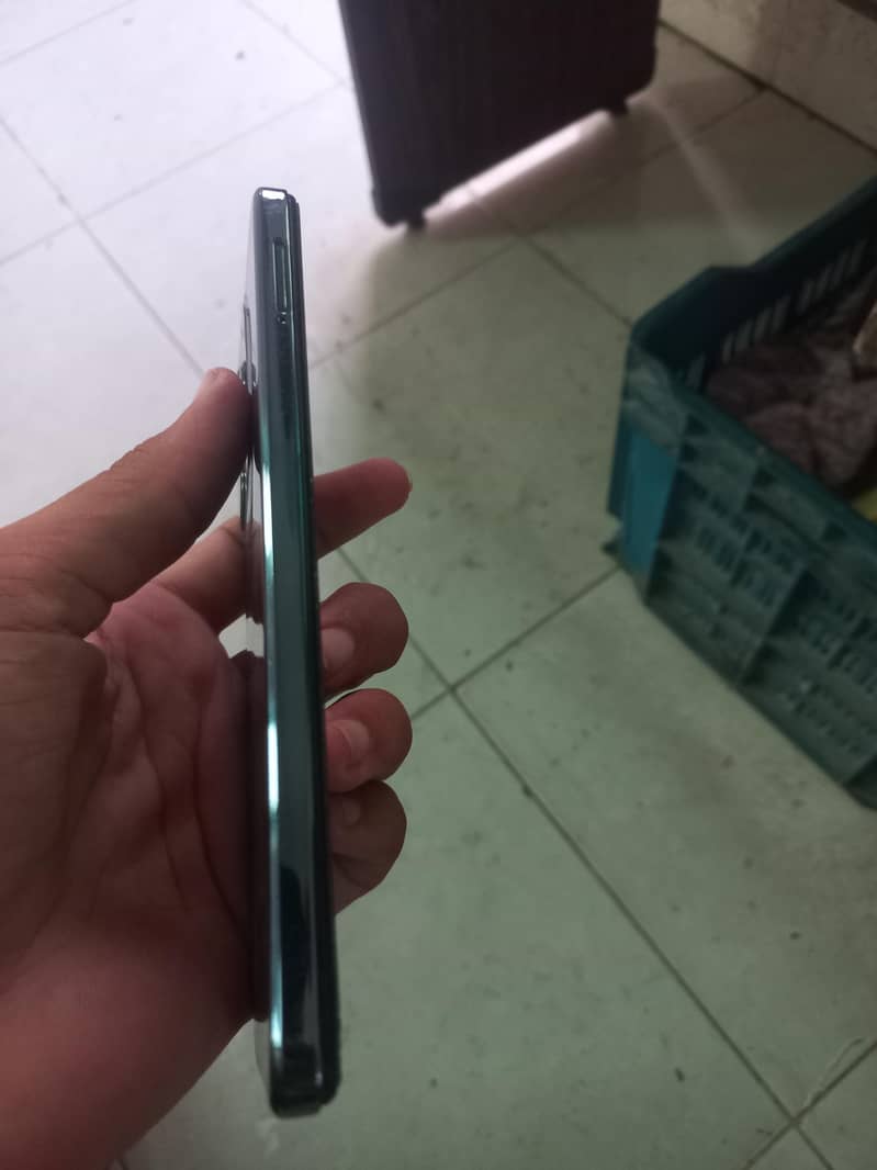 Tecno Spark 10C 4