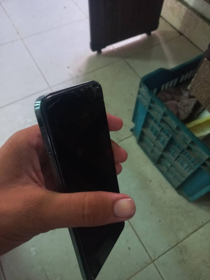Tecno Spark 10C 5