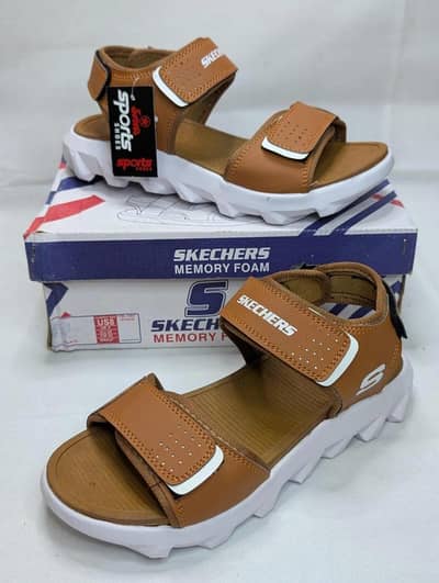 New Men Sandals