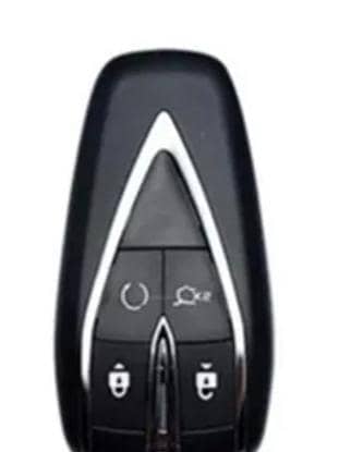 remote 1