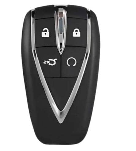 remote 2