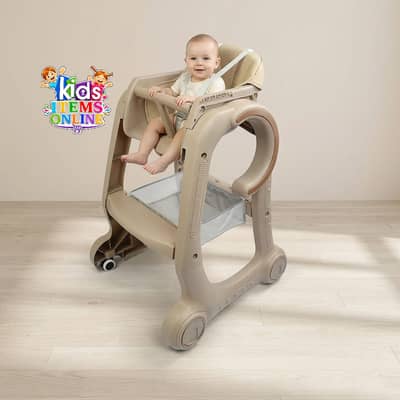 Baby High Chair | Baby Feeding Chairs | Kids High Chair | High Chair