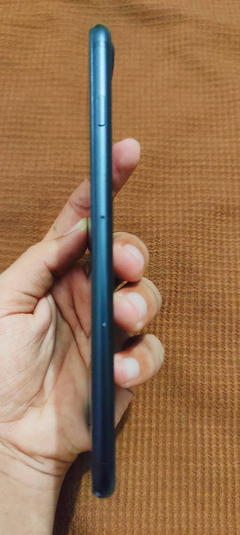 Apple iPhone 7 Plus 2