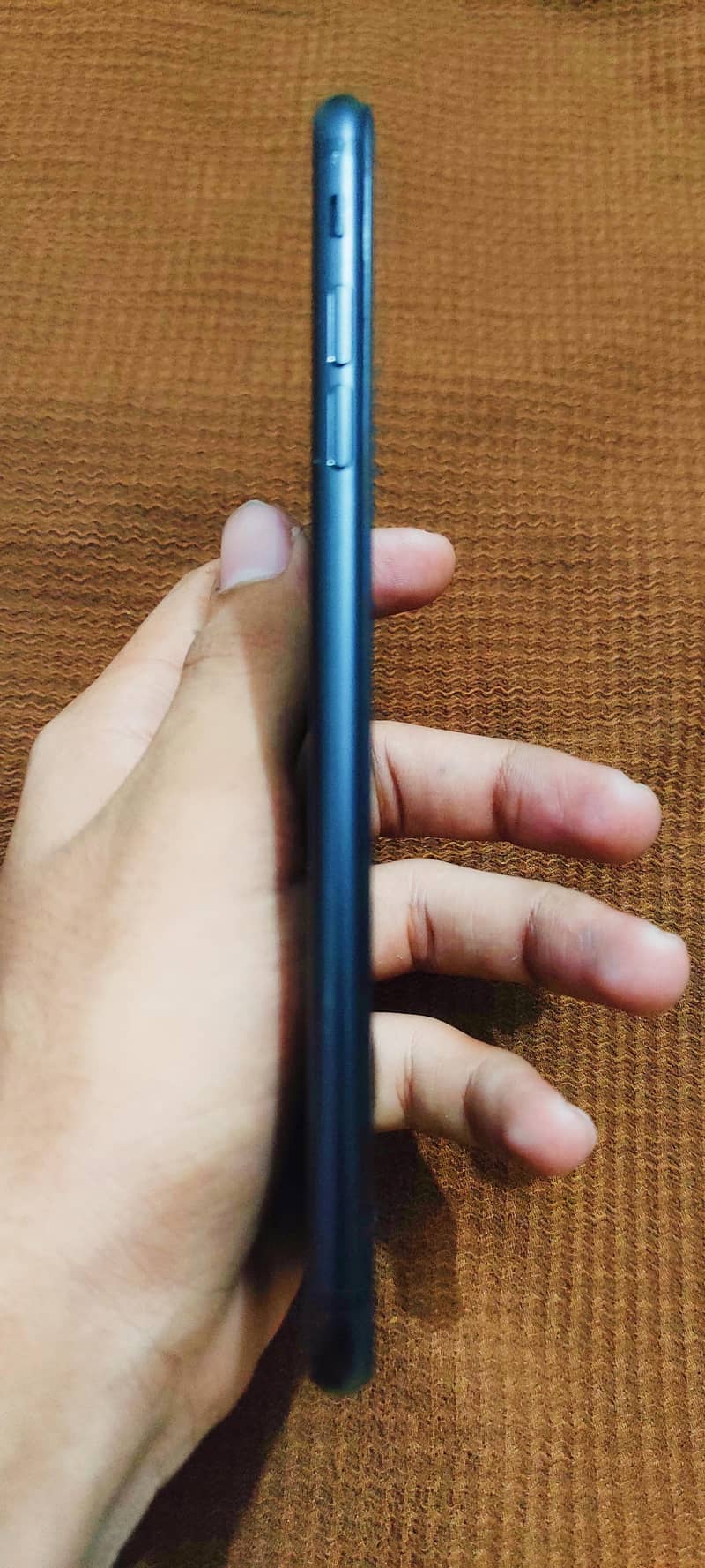 Apple iPhone 7 Plus 3