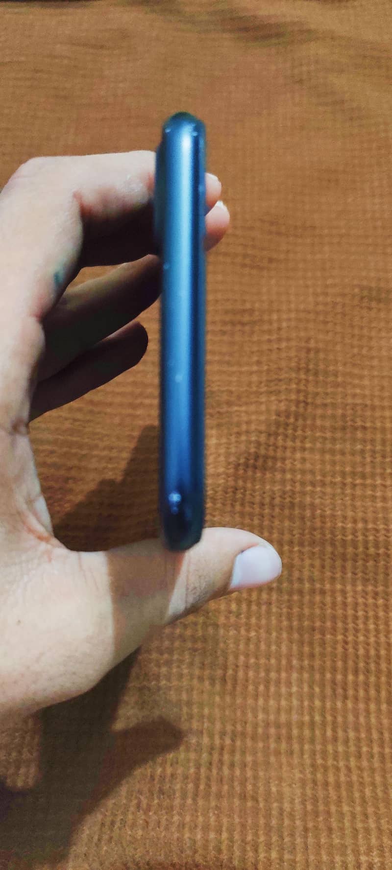Apple iPhone 7 Plus 4