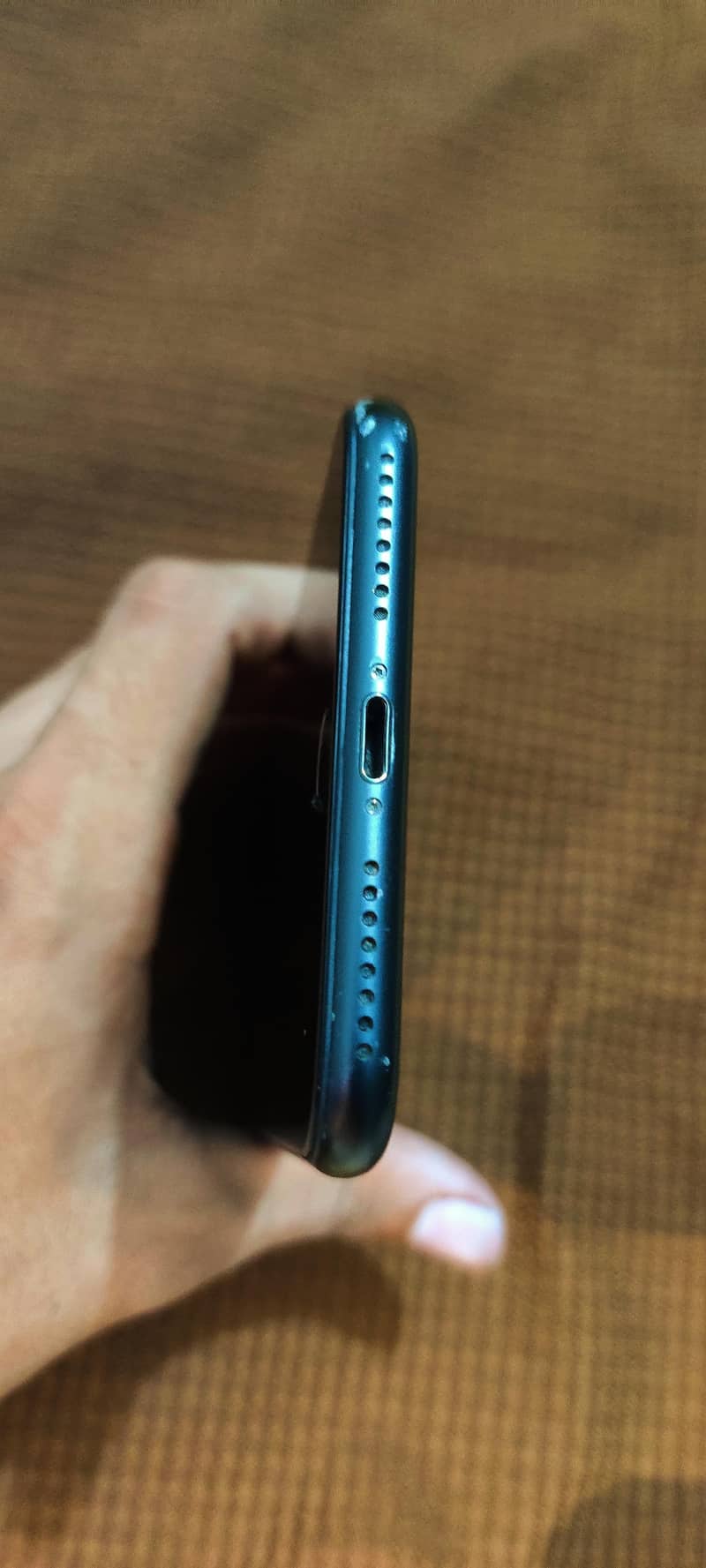 Apple iPhone 7 Plus 5