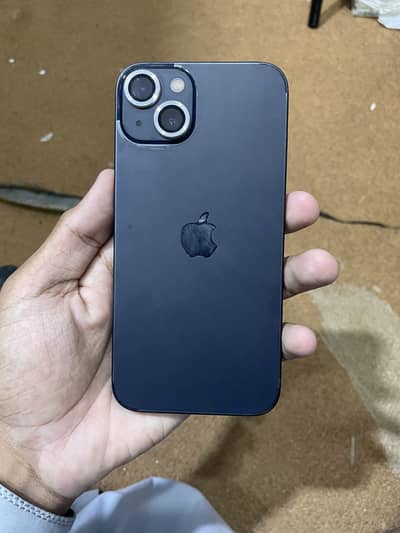 I phone 13 water pack for sall