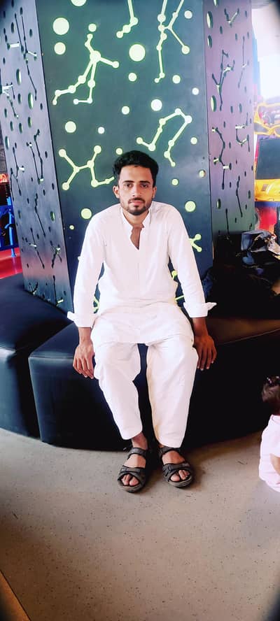 اگر کسی اوورسیز صاحب کوا پنے خالی گھرکی رکھوالی کرنے کے لیے ملازم کی