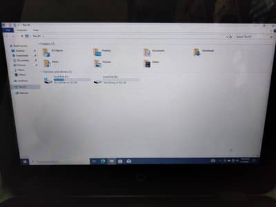 HP m3 7th generation