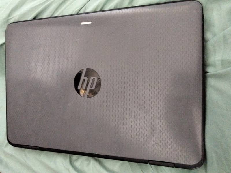 HP m3 7th generation 3