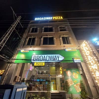 Required Staff