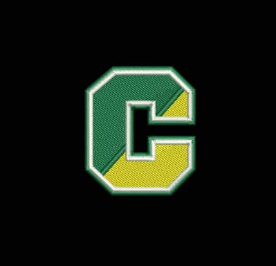  EMBROIDERY DIGITIZER NEEDED