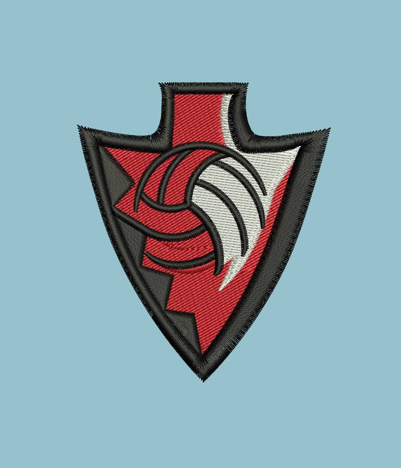 EMBROIDERY DIGITIZER NEEDED 1
