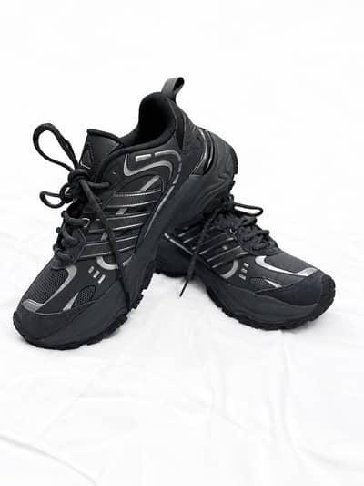 Original Adidas Shadow Fever KJ1215