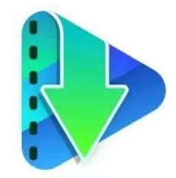 movie box premium unlock