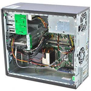 Gaming PC  i5