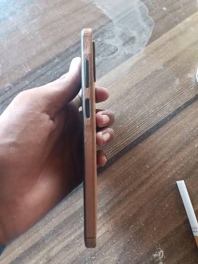 Samsung Mobile A07 5G