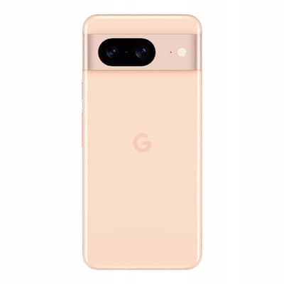 pixel 8