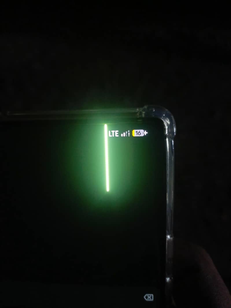 Google Pixel 6 Pro 6