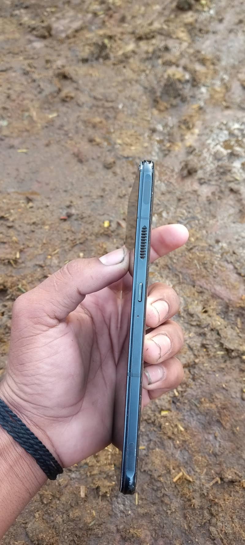 red magic 6s pro 2