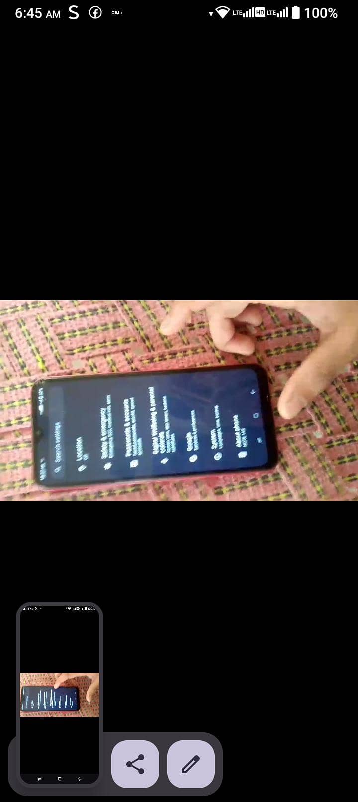 pood panda digit 2