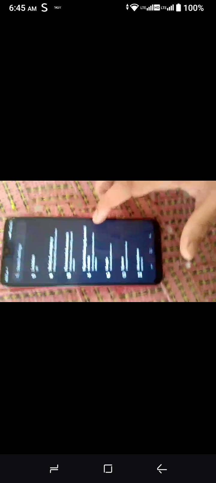 pood panda digit 3