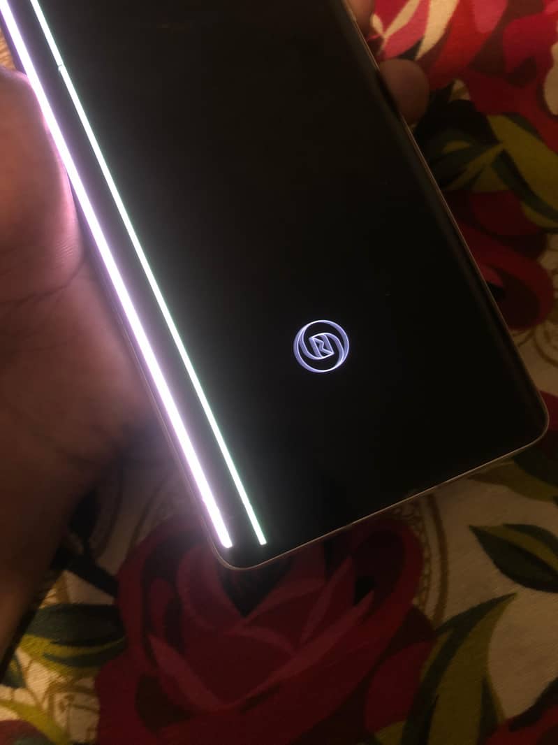One Plus 8 1