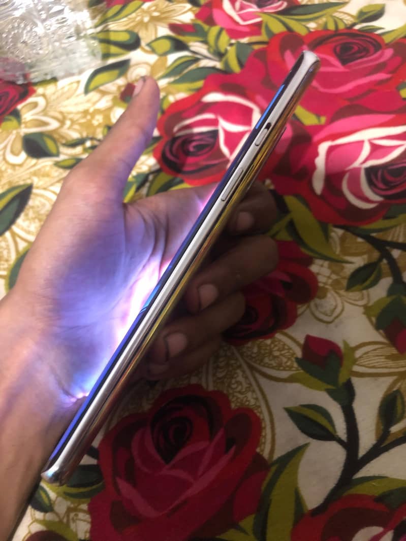 One Plus 8 2