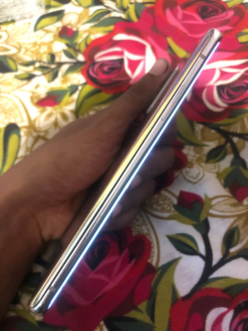 One Plus 8 3
