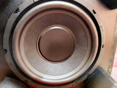 klipsch