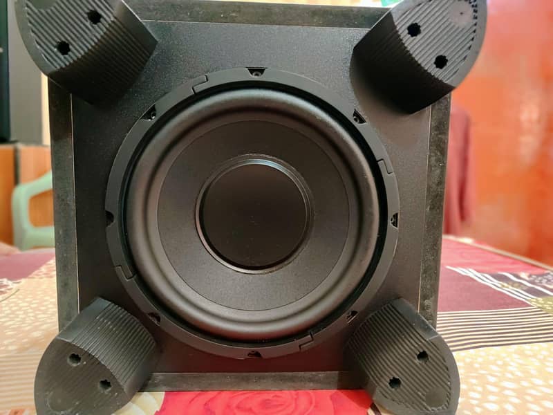 klipsch 2