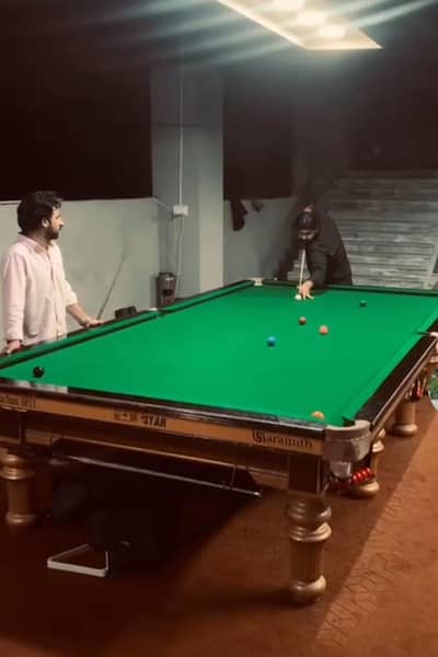 2 star tables for sale