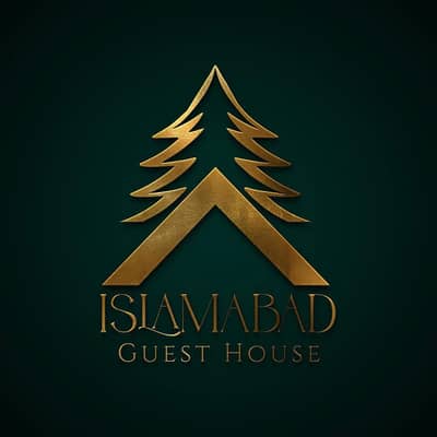 Guesthouse caretaker required in Islamabad G-9/4