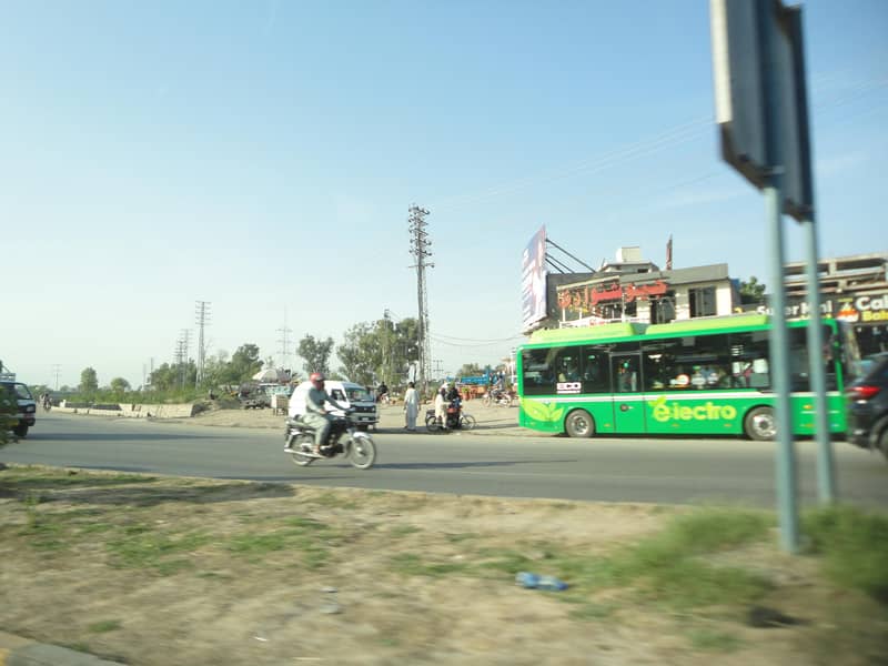 Digital camera / DigiCam 9