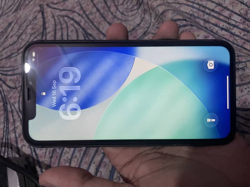 Apple iPhone 11 1