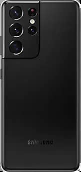Samsung Mobile S21 Ultra