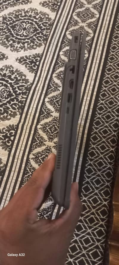 Lenovo lapton available for sale