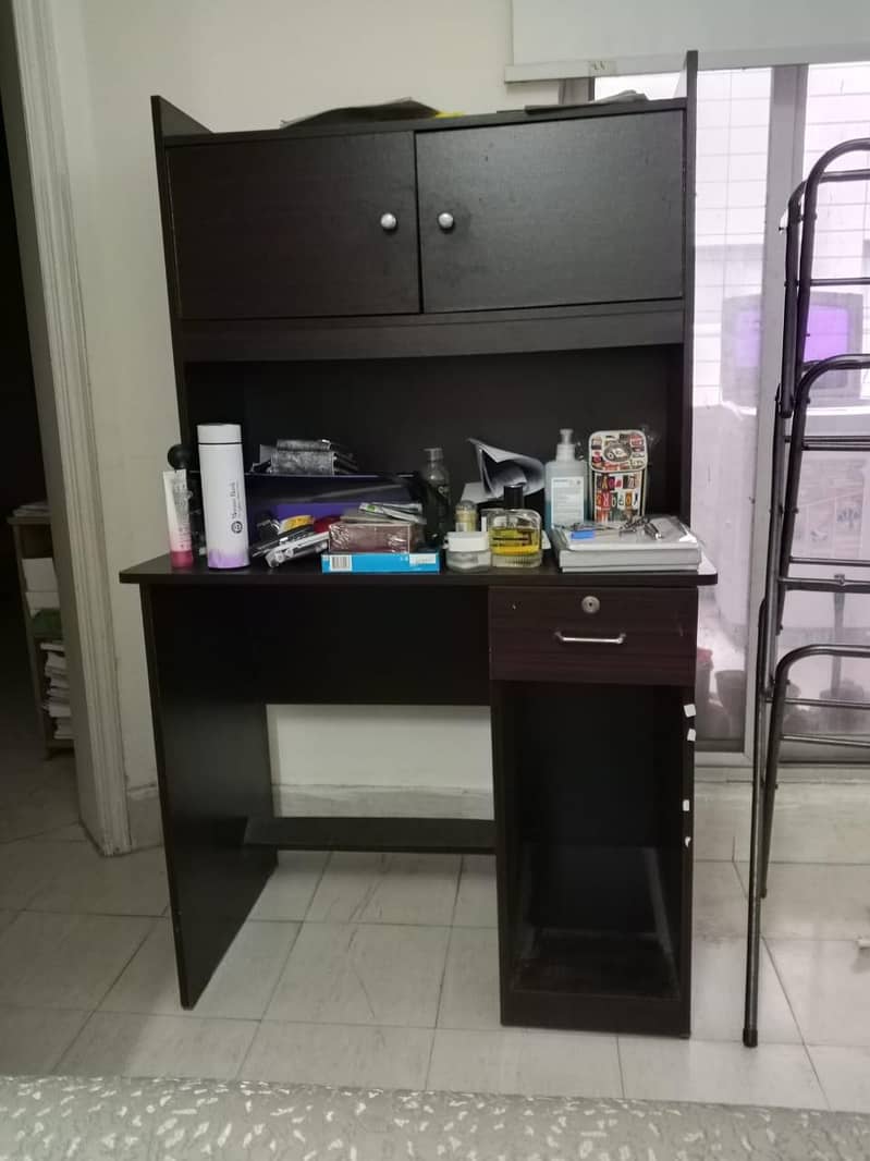 study cum computer table 1