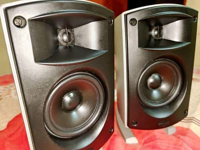 Klipsch