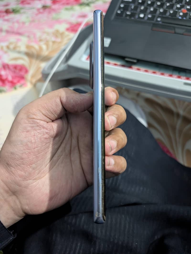Tecno CAMON 30S 2