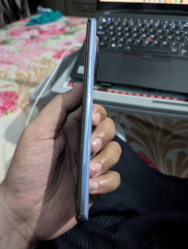 Tecno CAMON 30S 4