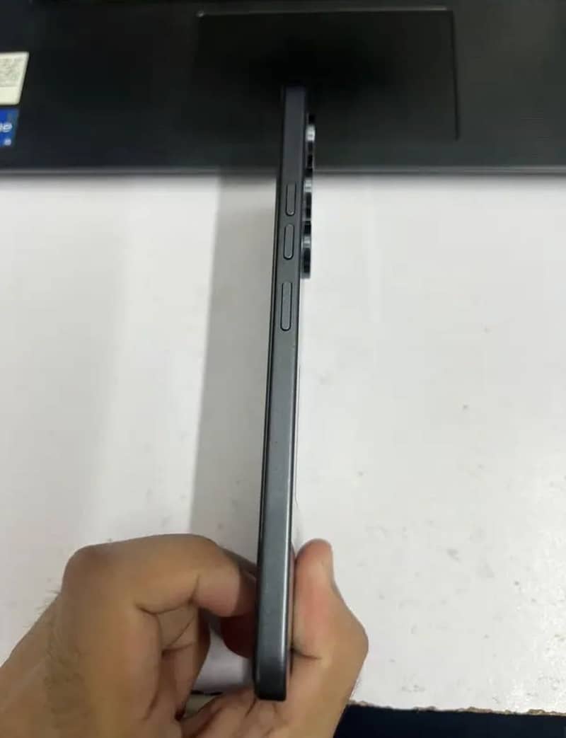 Tecno Other Model 1