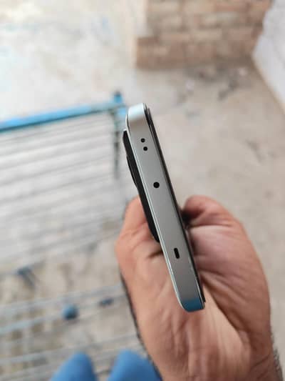 Xiaomi 13T