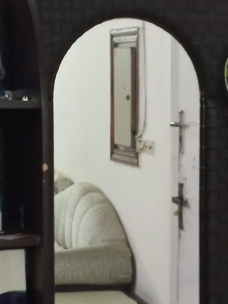 dressing table 0