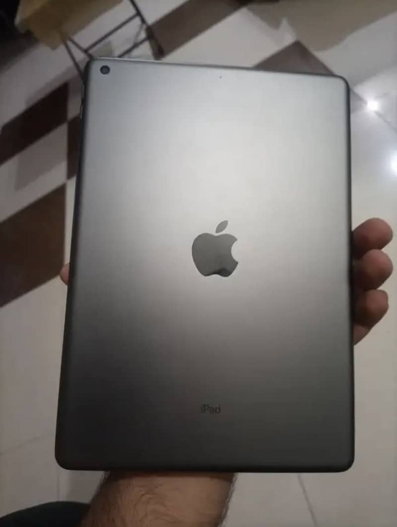 Ipad 9th gen 0