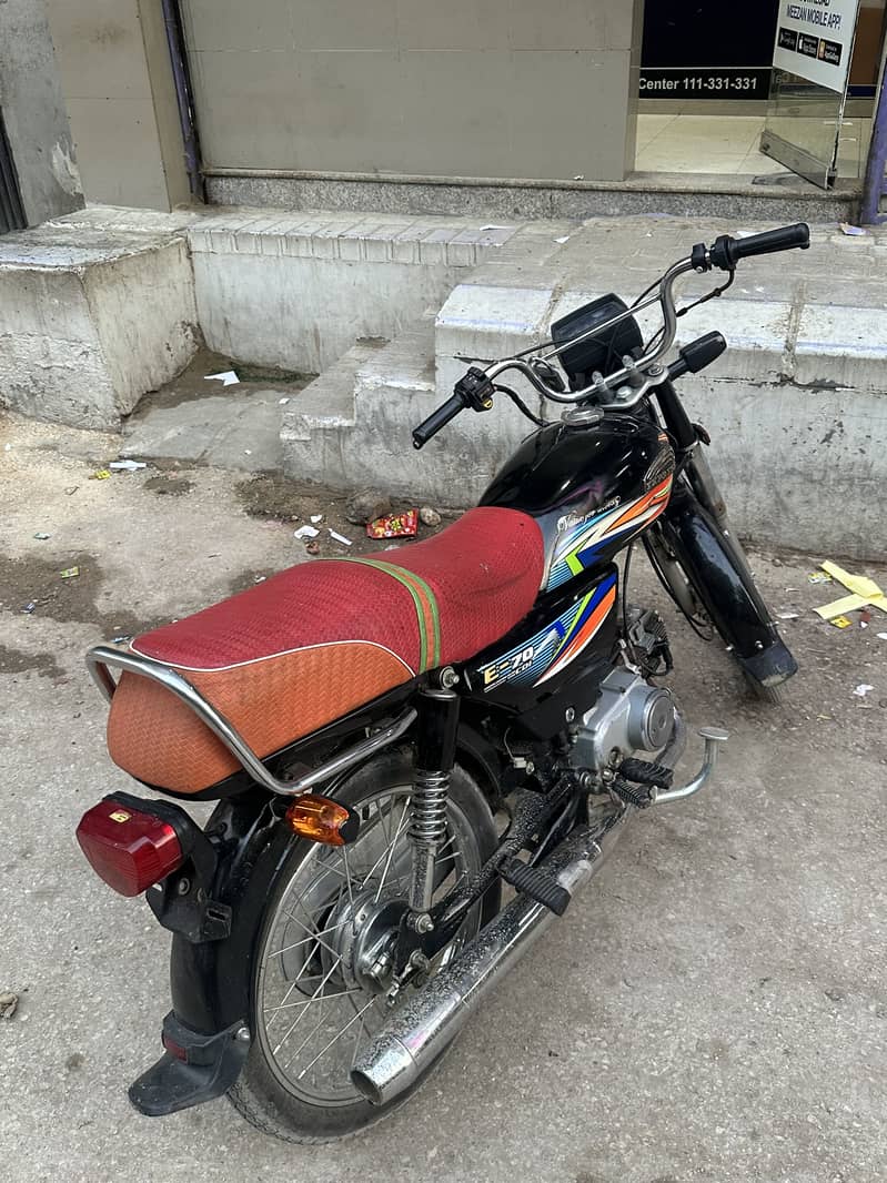 express 2019 2